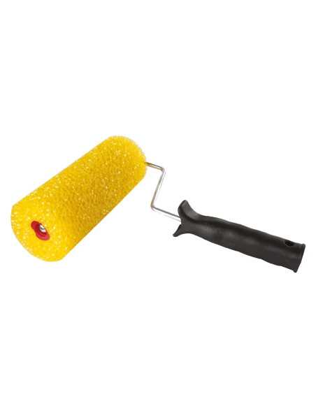 RULLO SPUGNA - COLOREA | Utensili Store