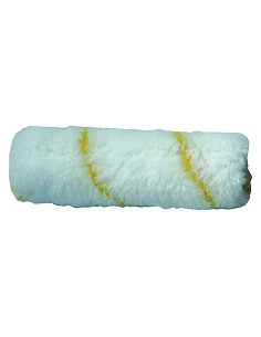 RULLO IN LANA PER RADIATORI - COLOREA