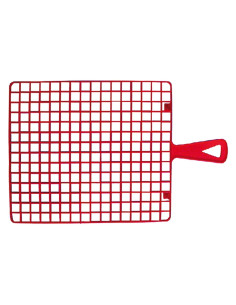 RETINA PER RULLO - COLOREA