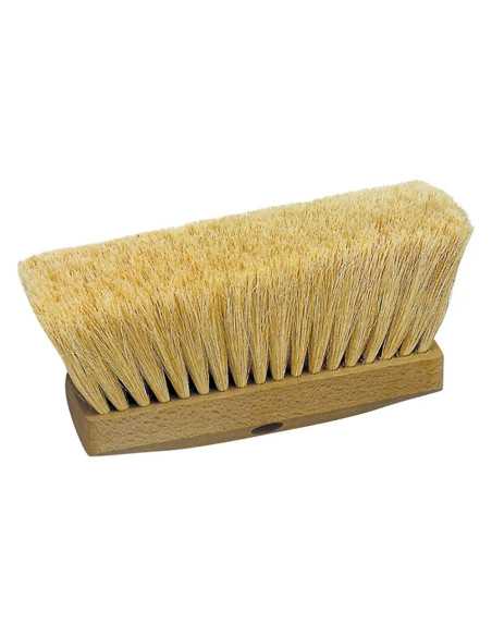 SPAZZOLONE PER CATRAME - Senza Marca | Utensili Store