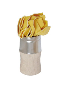 TAMPONE TONDO - COLOREA