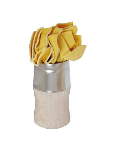 TAMPONE TONDO - COLOREA | Utensili Store