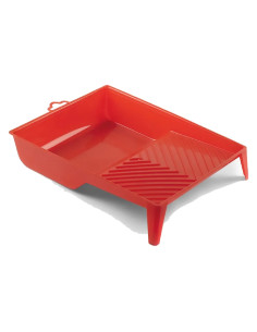 VASCHETTA PER RULLI - COLOREA