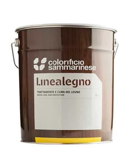 FONDO ULTRARAPIDO - COLORIFICIO SAMMARINESE | Utensili Store