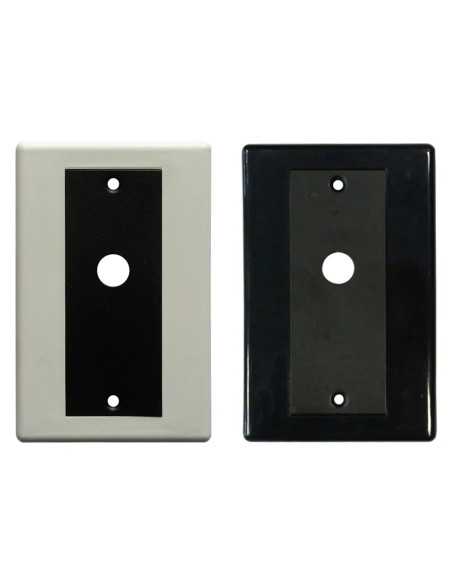 PLACCA PER ARGANO A FUNE - Senza Marca | Utensili Store