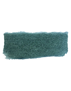 LANA D'ACCIAIO IN MATASSINA - Senza Marca