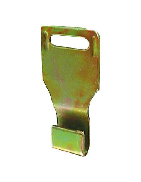 GANCIO FISSO - Senza Marca | Utensili Store