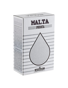 MALTA PRONTA GRIGIA - Senza Marca