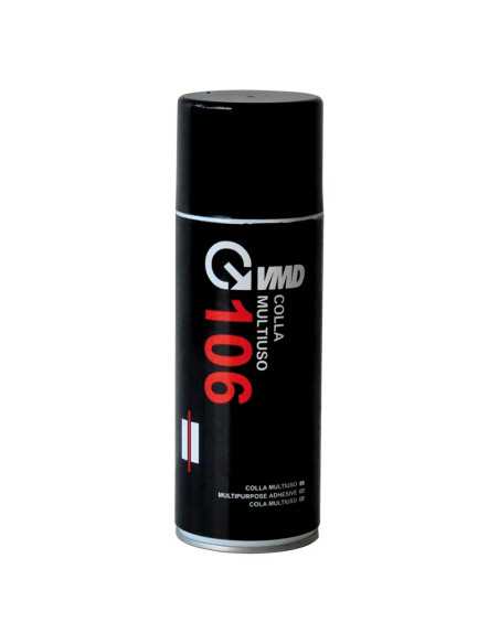 COLLA MULTIUSO SPRAY - VMD | Utensili Store