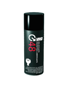 SBLOCCANTE SPRAY - VMD