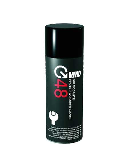 SBLOCCANTE SPRAY - VMD | Utensili Store