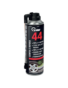 GONFIA E RIPARA SPRAY - VMD