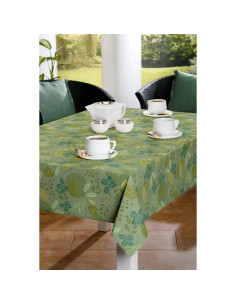 TOVAGLIATO 'PTEX-R' - BONITA