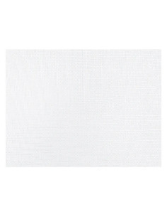 TOVAGLIATO 'ELEGANT' - BONITA