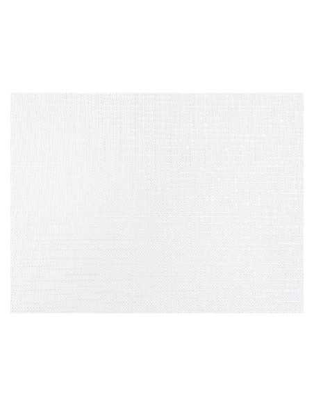 TOVAGLIATO 'ELEGANT' - BONITA | Utensili Store
