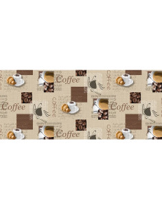 TOVAGLIATO 'PHOTOPRINT' - BONITA