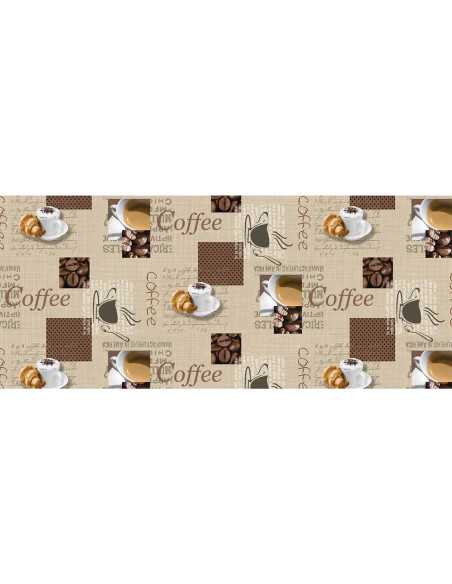 TOVAGLIATO 'PHOTOPRINT' - BONITA | Utensili Store