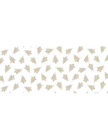 TOVAGLIATO 'FESTIVITIES' - BONITA | Utensili Store