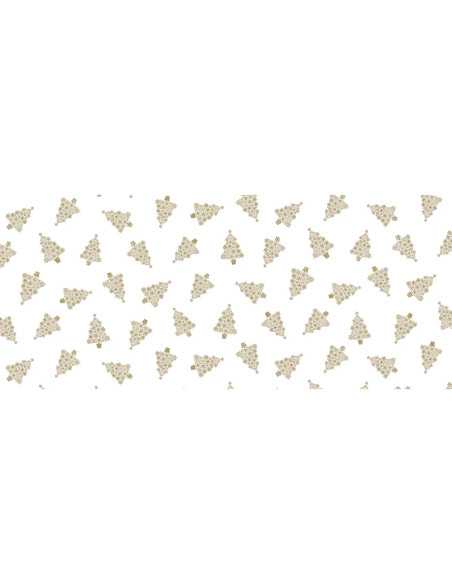 TOVAGLIATO 'FESTIVITIES' art. N3A/01 Christmas Deers - BONITA | Utensili Store