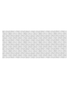 TOVAGLIATO 'TABLE PROTECTOR' - BONITA