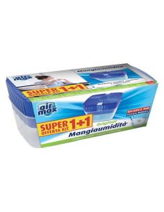 Kit 'Air Max Vortex' - AIRMAX