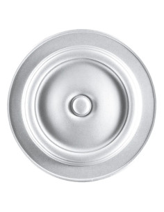 ROSONE DECORATIVO PER SOFFITTI mod. EB24DY - BOVELACCI