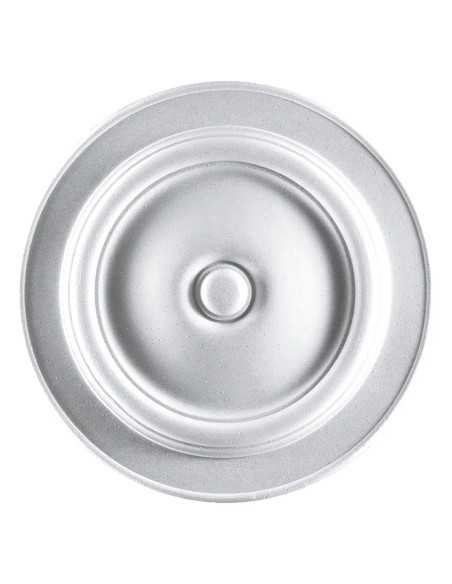 ROSONE DECORATIVO PER SOFFITTI mod. EB24DY - BOVELACCI | Utensili Store