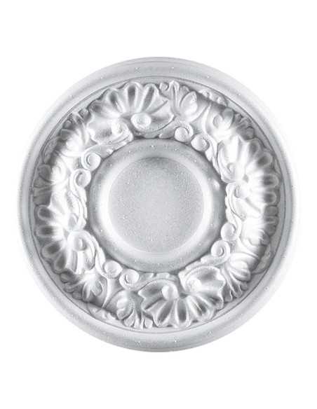 ROSONE DECORATIVO PER SOFFITTI mod.ER19DY - BOVELACCI | Utensili Store