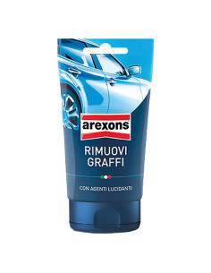 PASTA RIMUOVI GRAFFI - AREXONS