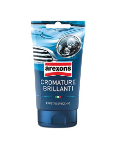 PASTA CROMATURE BRILLANTI - AREXONS