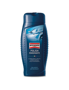 PASTA POLISH RINNOVANTE - AREXONS