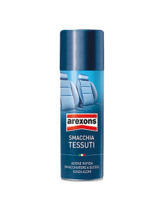 SMACCHIA TESSUTI SPRAY - AREXONS