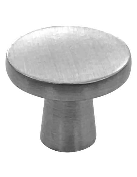 POMOLO PER MOBILI '24EU' - Senza Marca | Utensili Store