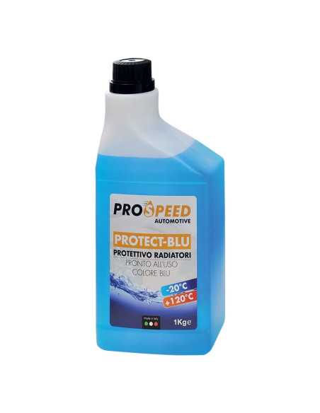 PROTETTIVO PER RADIATORI - PROSPEED | Utensili Store