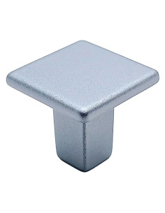 POMOLO PER MOBILI '24VP' - Senza Marca