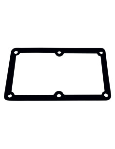 LAMELLA TESTATA - UNIKO