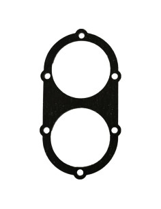 GUARNIZIONE PER CILINDRO - UNIKO