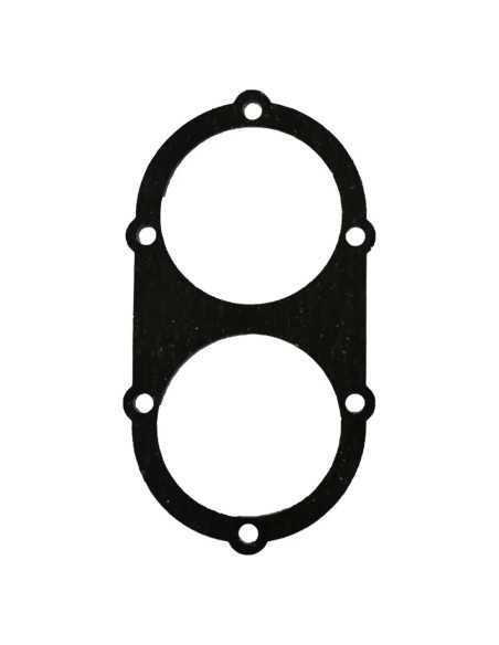 GUARNIZIONE PER CILINDRO - UNIKO | Utensili Store