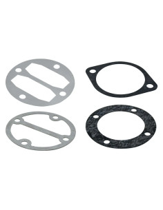 GUARNIZIONE BASE GRUPPO ARIA - UNIKO