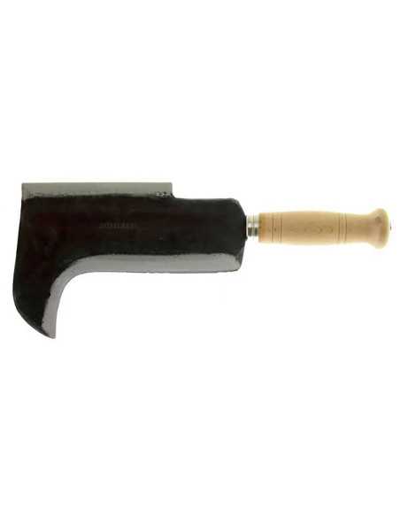 PENNATO 'ANAGNI' - LIF | Utensili Store