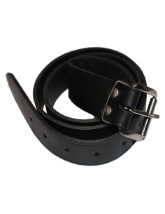 CINTURA DA LAVORO - Koncreto