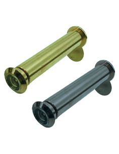 SPIONCINO MODELLO 'GEANT' - Koncreto