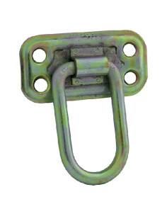 CAVALLOTTO PIEGHEVOLE - Koncreto