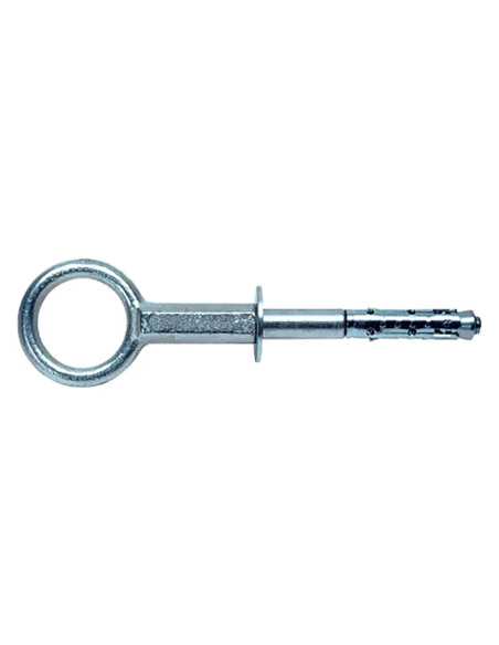 ANCORANTE PER PONTEGGIO 'OPF' - G&B | Utensili Store
