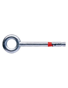 ANCORANTE PER PONTEGGIO 'GP' GP12/135 - G&B