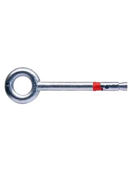 ANCORANTE PER PONTEGGIO 'GP' GP12/180 - G&B | Utensili Store