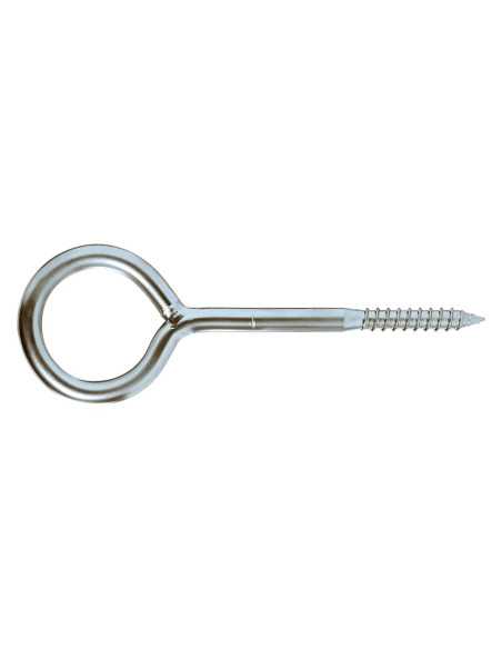 OCCHIOLO PER PONTEGGIO 'OP12/50' - G&B | Utensili Store