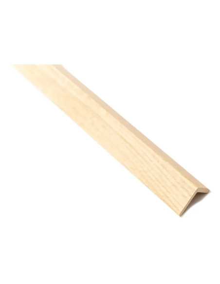 PARASPIGOLO ORNAMENTALE LISCIO INCISO art. 645 - COLOREA | Utensili Store