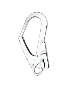 MOSCHETTONE DOPPIA LEVA - IRUDEK