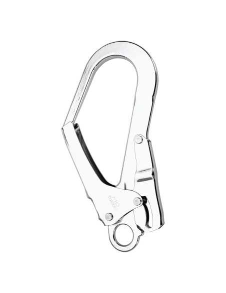 MOSCHETTONE DOPPIA LEVA - IRUDEK | Utensili Store